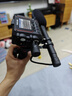 TASCAMFR-AV2多軌便攜影視現場(chǎng)時(shí)碼32bit浮點(diǎn)錄音機 FRAV2官方標配 曬單實(shí)拍圖