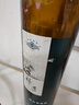 祁連傳奇專(zhuān)營(yíng)店 甘肅祁連傳奇冰白葡萄酒女士貴腐微醺果酒甜白甜型紅酒 1瓶 曬單實(shí)拍圖