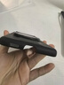 曼爾【秒變360°旋轉(zhuǎn)支點(diǎn)殼】適用于華為mate70RS非凡大師手機(jī)殼真皮質(zhì)感華為mate70rs保時(shí)捷保護(hù)套 【360°旋轉(zhuǎn)支點(diǎn)殼】幻影金 華為mate70RS非凡大師 曬單實(shí)拍圖