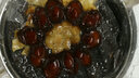 張珍記（CHEUNG CHUN KEE）高端港式佛跳墻大盆菜鮑魚(yú)海參十人份加熱即食節(jié)日海鮮禮品家宴 10人份佛跳墻【2.4kg】 曬單實(shí)拍圖