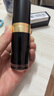 人初油延時(shí)噴霧男用延遲時(shí)間噴劑印度神油男持久不射不麻延長(cháng)廷時(shí)液硬久 黑金倍能加強版15ml 曬單實(shí)拍圖