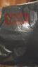 鴨鴨（YAYA）羽絨服男短款可拆內(nèi)膽連帽厚款保暖冬季中青年工裝外套22F蝦青185 曬單實拍圖