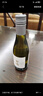西鴿酒莊玉鴿宋韻/彩國際版干白葡萄酒 寧夏紅酒賀蘭山干紅 隨機發(fā)貨 干白750ml*6整箱 曬單實(shí)拍圖