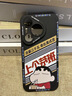 言象適用華為pura80pro手機(jī)殼p70ultra新款蠟筆小新個(gè)性硅膠防摔全包 ND8172上個(gè)茅班【石墨黑】液態(tài)硅膠 華為Pura 70 Pro 曬單實(shí)拍圖