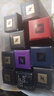 Nespresso瑞士進(jìn)口雀巢Nespresso咖啡膠囊意式濃烈醇香濃遇濃縮黑咖啡膠囊 Nes芮斯崔朵50粒 效期26.7月 285g 曬單實(shí)拍圖