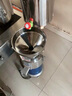 狄波頓豆?jié){機商用早餐店用渣漿分離豆腐機全自動家用小型打漿磨漿機現(xiàn)磨 【濕豆100斤/時】102型丨簡易開關(guān) 曬單實拍圖