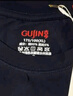 古今（GUJIN）秋衣秋褲男士打底純棉毛衫線衣襯褲薄款新款保暖內(nèi)衣套裝冬 曬單實拍圖