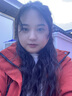 吉普（JEEP）沖鋒衣女2024新款三合一可拆卸戶外防風(fēng)防水小個(gè)子單沖外套可定制 男女同款-朱雀紅【三合一可拆卸 2XL（135-150斤） 曬單實(shí)拍圖
