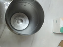 斌諾水杯保溫杯女生高顏值2025新款大容量316不銹鋼吸管學生雙飲杯子 【禮袋+賀卡】格子貓500ML 【軟軟提手保溫杯】高顏值印花 曬單實拍圖