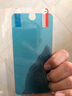帆睿適用蘋(píng)果iphonex尾插6排線(xiàn)6s送話(huà)器7plus孔se充電口8p接口12XR總成11插孔13XS14維修 適用于蘋(píng)果8plus尾插+拆機工具 00 曬單實(shí)拍圖