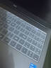 榮耀MagicBook X16輕薄筆記本 酷睿標壓 大學(xué)生性價比便攜商務(wù)辦公本 i5-12450H 16G 512G ｜X16 【商務(wù)辦公 輕薄商務(wù)本】 曬單實拍圖