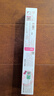學(xué)廚 HELLO KITTY12m*30cm印花硅油紙 蛋糕卷面包餅干曲奇蛋黃酥紙墊 曬單實拍圖