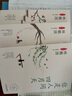 林徽因作品全集全3冊 林徽因經(jīng)典作品 你是人間的四月天 風(fēng)輕云淡歲月安好 誰把古城筑成了浮生 林徽因經(jīng)典語錄傳記詩集散文小說青春成功勵志文學(xué) 【全3冊】林徽因作品集 曬單實(shí)拍圖