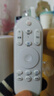 典肯適用海爾電視遙控器 語音HTR-U08 LE43/32/52/48/55AL88U51 LS55AL HTR-U08 曬單實拍圖
