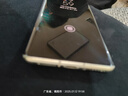 華為Mate40 華為Mate40pro 麒麟9000 mate40pro二手 二手華為手機(jī) 4G版 【Mate40 Pro】釉白色 8+256G（原裝100%電池效率+豪華大禮包） 95新 曬單實(shí)拍圖