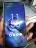【99成新】摩托羅拉 moto g34 八核6nm高通驍龍695 應(yīng)用多開 5000mAh快充長續(xù)航 8GB+128GB 星辰 曬單實拍圖