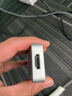 MAGEWELL美樂(lè)威采集卡4KRGB32 USB Capture HDMI4K PRO 高清視頻直播錄制索尼康佳能微單反相機(jī)免驅(qū)抖音團(tuán) Gen2高清采集【HDMI接口全國(guó)順豐＆含專(zhuān)票】 曬單實(shí)拍圖