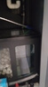 森森（SUNSUN）魚缸潛水泵底吸水循環(huán)換水抽水泵水族箱吸糞換水泵底吸泵 底吸泵55W 帶水管 防干燒 曬單實拍圖