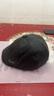 啄木鳥(niǎo) 秋冬季真皮帽子中老年男士羊皮八角帽時(shí)尚鴨舌報童貝雷帽潮畫(huà)家 棕色羊皮單薄款（無(wú)護耳） XL(57-58cm )內部調節小 曬單實(shí)拍圖