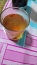 尚赫赫森茶袋泡調(diào)味茶減肥新包裝辟谷官方旗艦店潤腸通便養(yǎng)生茶 一盒【體驗價】艦旗店減肥茶每日纖辟谷餐尚赫茶葉 曬單實拍圖