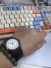 卡西歐手表簡(jiǎn)約時(shí)尚運(yùn)動(dòng)手表學(xué)生表中性表 MQ-24-7B 曬單實(shí)拍圖