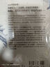 價(jià)崩 氣候危機(jī)與大明王朝的終結(jié) 港臺(tái)原版 卜正民 衛(wèi)城出版 曬單實(shí)拍圖