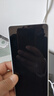 小米14 16+512GB驍龍8gen3選購(gòu) 12期白條 免息 Redmi Note13 5G 1億像素 5000mAh大電量 星沙白 8+256GB 官方標(biāo)配 曬單實(shí)拍圖
