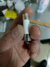 樺安R015熔斷器 RO15陶瓷保險絲管10X38RT181A/2A/3A /5A/6A/10A/*32A 32A(20只) 曬單實(shí)拍圖