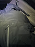 KAILAS凱樂石蒙塔納羽絨服700蓬鵝絨石墨烯保暖FILTERTEC防風滑雪服男 曬單實拍圖