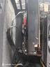 華碩/七彩虹/品牌隨機 GTX960/1060/1660S/2060 臺式電腦吃雞3A游戲二手顯卡 HD 6570-2G【辦公智選 家庭娛樂(lè )】 曬單實(shí)拍圖