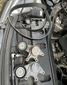 蓋茨寶馬X3/X4/X5/320i/220i/520i/420i/328i/330i發(fā)電機皮帶套裝 6PK1003 曬單實(shí)拍圖