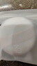 姬芮散粉撲散粉粉餅干濕兩用化妝工具定妝服帖 散粉撲 1個(gè) 曬單實(shí)拍圖