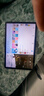 小米Pad7Pro 12GB+512GB 第三代驍龍8s 選12.1英寸 驍龍7s PadPro 深灰色PadPro 6GB+128GB 曬單實拍圖