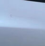 汽車(chē)劃痕蠟劃痕深度修復(fù)一擦除車(chē)漆面不分顏色補(bǔ)漆蠟刮劃痕研磨劑 1支裝【體驗(yàn)裝】劃痕一擦除 曬單實(shí)拍圖