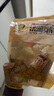 洪湖農(nóng)家 菱角米 湖北特產(chǎn) 泡菱角米400g*3包 水生蔬菜 需炒食 曬單實拍圖