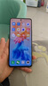 vivo X60 5G手機 安卓智能 二手手機 原力 12GB+256GB 曬單實拍圖