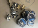 新款5G智能云報(bào)報(bào)警器遠(yuǎn)程戶外野外防水深山手機(jī)通知果園蜂箱防盜 5G雙電池套裝【無(wú)需年費(fèi)】 無(wú)錄音功能-買10送1 曬單實(shí)拍圖