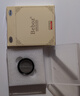 MECORIGHT美高手機(jī)鏡頭超廣角微距二合一長焦魚眼17mm偏光鏡外置附加外接專業(yè)拍攝珠寶直播專用拍照高清濾鏡 微距鏡頭20X+CPL偏振鏡（送手機(jī)夾+蓋） 曬單實(shí)拍圖