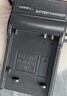 蒂森特（dste）佳能 NB-8L充電器 A3200 A3100 A3300 A2200 A3000 PC1474 PC1590 PC1589 PC1475 數(shù)碼相機 曬單實拍圖