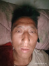 SHE.K/賽科 11寸加長尖嘴鉗 11寸加長彎嘴鉗 夾持鉗子SK-285 加長尖嘴鉗 曬單實(shí)拍圖