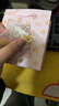 亮冠999足金鏤空KT貓頭吊墜女凱蒂貓蝴蝶結(jié)kitty貓黃金可愛(ài)掛墜送女友 小版鏤空貓約0.6-0.7g+S925項(xiàng)鏈 曬單實(shí)拍圖