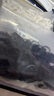 浩立信 (LISON)數據線(xiàn)橡皮筋圈橡皮圈TPR彈力扎線(xiàn)數據線(xiàn)橡皮筋寬5mm耐高溫硅膠圈彈力綁USB 橡皮筋08*5直徑18*寬度5mm白色50g 曬單實(shí)拍圖