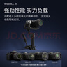 zhiyun智云云臺穩定器WEEBILL 3S 相機手持防抖微單反拍攝影像神器vlog自拍照平衡三軸支架直播視頻 WEEBILL3S COMBO【標配+大師控件】 曬單實(shí)拍圖