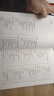 博弈論：策略分析入門(mén)（原書(shū)第3版） 曬單實(shí)拍圖
