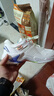 李寧（LI-NING）羽毛球鞋雷霆PRO男女同款輕量高回彈比賽鞋AYAT009-1 曬單實(shí)拍圖