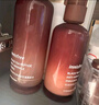 悅詩風(fēng)吟（innisfree）紅茶水乳套裝補(bǔ)水保濕爽膚水乳緊致淡紋抗皺護(hù)膚品套裝 紅茶水乳套裝 曬單實(shí)拍圖