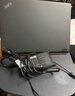 ThinkPad P16v P16 P16S 16英寸CAD畫(huà)圖三維建模設計師用移動(dòng)圖形工作站 ibm聯(lián)想筆記本電腦 500Ada顯卡 Ultra7-155H丨P16S 64G內存 2TB固態(tài)硬盤(pán)丨升 曬單實(shí)拍圖