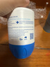 QV小老虎面霜500g 新生嬰兒兒童面霜秋冬保濕霜敏感肌澳洲進口 小老虎面霜 500g 1瓶 曬單實拍圖