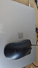 【官方質(zhì)檢】蘋果（Apple） MacBook Pro/Air國行未拆M1M2M3二手蘋果筆記本電腦 【拍拍質(zhì)檢丨多倉次日達】 20年D92灰DC2銀【M1芯片】8G/512G 99成新 曬單實拍圖
