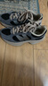NEW BALANCE【W(wǎng)RPD RUNNER蛋殼鞋】老爹鞋男鞋女鞋厚底運(yùn)動(dòng)鞋UWRPDCST 37 曬單實(shí)拍圖